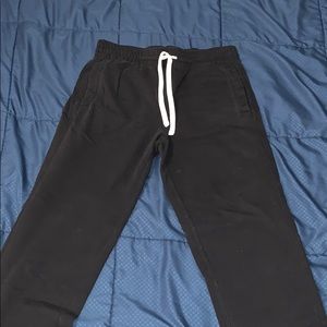 Old Navy Sweat Pants